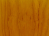 Lakier nitrocelulozowy DARTFORDS (Amber)